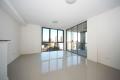 Modern and Near new 2 bedroom apartment