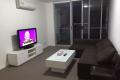 Near New Single Fully Furnished Room Shared Apartment (All Bills Included)