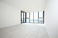 Rhodes Central - Brand New Two Bedrooms Apartment + Waterview