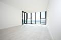 Rhodes Central - Brand New Two Bedrooms Apartment + Waterview