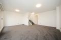 New Paint & New Carpet, Convenient three level penthouse-style apartment