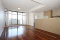 Modern & Spacious Two Bedroom Apartment