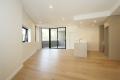 Brand New 2 Bedroom Apartment Located in the Heart of Rouse Hill
