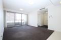 Modern one bedroom Apartment in the heart of Burwood