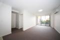 Modern Contemporary 1 Bedroom Apartment Next Westfield