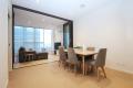 Modern Near Brand New 2 Bedrooms next Marina shopping Centre