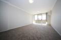 NEW Carpet - Modern & Spacious 2 Bedroom Apartment