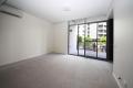 Fabulous Single Bedroom Appartment with New Floorboard