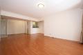 Convenient Living Two Bedrooms Apartment