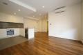 Two Bedrooms Apartment in homebush
