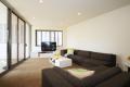 Marvellous Modern 3 Bedroom Apartment