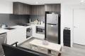 ONSITE PROPERTY MANAGER - NEARLY NEW DELUXE 1 BEDDER PLUS STUDY IN THE HEART OF CAMPSIE