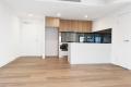 ONSITE PROPERTY MANAGER - NEARLY NEW DELUXE 1 BEDDER PLUS MULTI PURPOSE ROOM  IN THE HEART OF CAMPSIE