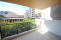 North Facing Two Bedroom Apartment, Contemporary Lifestyle in Convenient Location