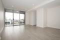 Luxury Nearly New On The Top floor 3 bedrooms apartment + Nice view