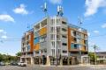 Spacious Apartment in Prime Location