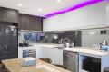 ONSITE PROPERTY MANAGER  - SPACIOUS 2 BEDDER PLUS 2 COURTYARDS - SMART HOME SET UP