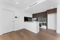 ONSITE PROPERTY MANAGER  - SPACIOUS 2 BEDDER PLUS STUDY  IN THE HEART OF CAMPSIE
