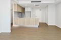 NO CARPET - SPACIOUS 2BEDROOM IN THE HEART OF CAMPSIE