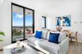 ONSITE PROPERTY MANAGER -  DELUXE 2BEDROOM  IN THE HEART OF CAMPSIE