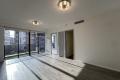 Spacious 1 Bedroom + Study room Apartment