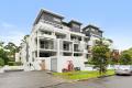 Bright & Stylish 2 Bedroom Apartment in Balmoral Gardens