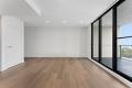 2-Bedroom Plus Study Apartment In The Heart Of Campsie For Sale - Onsite Sale Office
