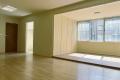 Ultimate Convenience & Spacious Double Bedder