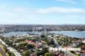 Rhodes Central - Brand New three bedroom apartment + Waterview