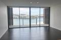 2 Bedrooms apartment in Sydney CBD with waterview