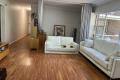 2 Bedroom Apartment with study room