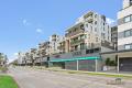 1-Bedroom plus Study Apartment In The Heart Of Campsie For Sale - Onsite Sale Office