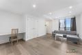 1-Bedroom plus Study Apartment In The Heart Of Campsie For Sale - Level 7 - North Facing - Onsite Sale Office