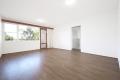 2 Bedroom Unit Located in the Heart of Gordon