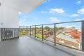Onsite Sale Office - Bright 2-Bedroom Plus Study Apartment In The Heart Of Campsie For Sale
