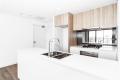 Onsite Sale Office - Bright 2-Bedroom Plus Study Apartment In The Heart Of Campsie For Sale