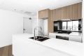 Onsite Sale Office - Bright 2-Bedroom Plus Study Apartment In The Heart Of Campsie For Sale