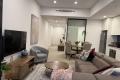 Immaculate Apartment with Water View