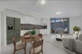 Spacious & Sunny 4 Bedroom Apartment