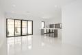 Near New 3 Bedroom Family Home