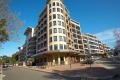 Highly Convenience Modern 2 Bedroom Apartment
