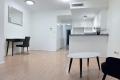 Highly Convenience Modern 2 Bedroom Apartment