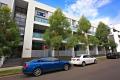 Fully Furnished Spacious 3 bedroom maisonette...