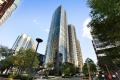 1515/2 Waterways Street, Wentworth Point NSW 2127