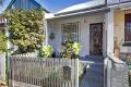 Charming & Humble 3 Bedder