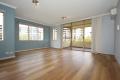 Modern Huge 1 bedroom apartment with 2 Car Space