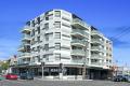 Stunning Two bedroom apartment available
