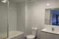 Beautiful Double Room with Private Bathroom