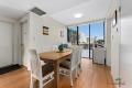 Specious 3 bedroom apartment located on high level with City View