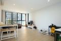Near New Two bedroom at Ed.Square